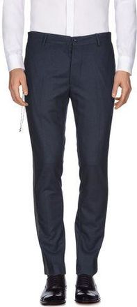 Daniele Alessandrini PARTES DE ABAJO - Pantalones en YOOX.COM