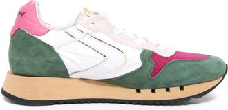 Valsport Magic Run Schoenen - Dames - Sneakers - Veelkleurig - 41 EU - Schoenen