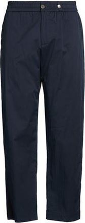 Myths BOTTOMWEAR - Pantaloni su YOOX.COM