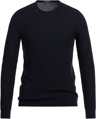 Zanone MAGLIERIA - Pullover su YOOX.COM