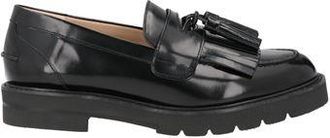 Stuart Weitzman CALZATURE - Mocassini su YOOX.COM