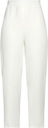 T.D.D. T. D.D. TEN-DAY DELIVERY Pants