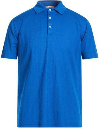 Barbati TOPWEAR - Polo shirts sur YOOX.COM