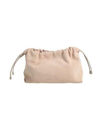 Brunello Cucinelli TASCHEN - Handtaschen auf YOOX.COM