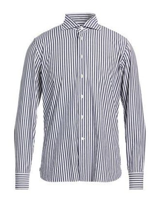 Borriello TOPWEAR - Shirts sur YOOX.COM