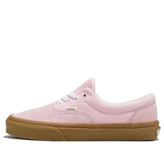 Vans Era Corduroy Pop Pink VN0005UEPNK