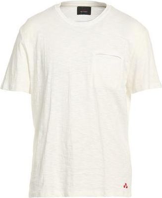 Peuterey TOPWEAR - T-shirts su YOOX.COM