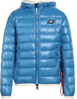 Afterlabel ROPA DE ABRIGO - Plumíferos y acolchados en YOOX.COM