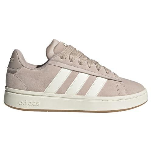 adidas sneakers (baskets) FEMME Tendances 2025
