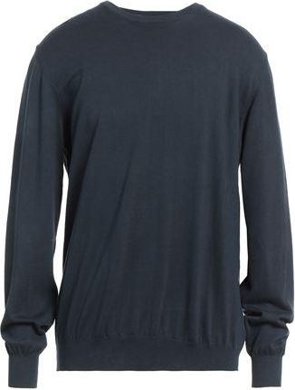 Alpha Studio KNITWEAR - Jumpers sur YOOX.COM