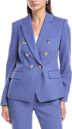 Tahari by ASL Tahari Asl Blazer