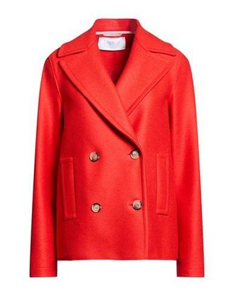 Harris Wharf London COMPLETI E COORDINATI - Blazers su YOOX.COM