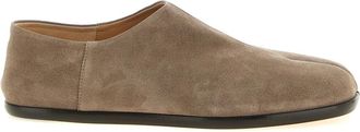 Maison Margiela Hombre, Zapatos, Beige, Talla: 42 EU