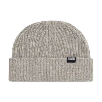 Maison Margiela unisex, Accesorios, Gris, Talla: M