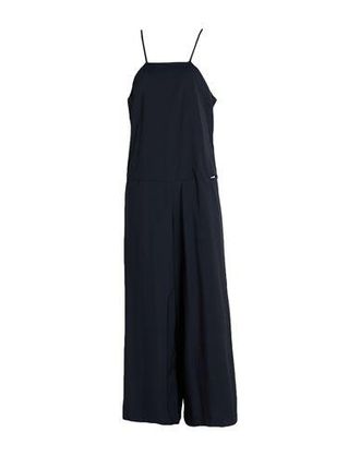 PDR Phisique Du Role Jumpsuits