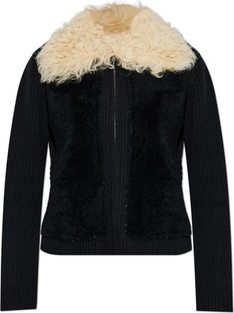 Marni Donna, Maglie, Nero, S, new