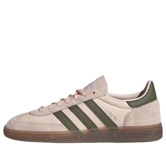 adidas Handball Spezial Wonder Quartz Olive Strata KK1149