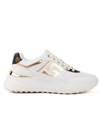 Guess Dames Sneakers