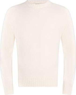 FILIPPO DE LAURENTIIS PRENDAS DE PUNTO - Pullover en YOOX.COM