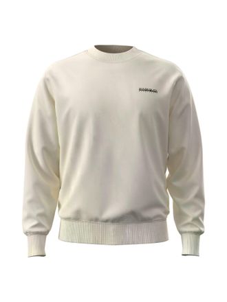 Napapijri sweatshirt
