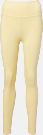 Norba Essential leggings