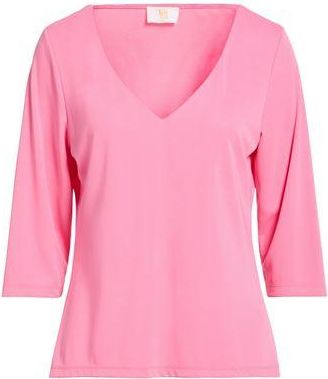 Gai Mattiolo TOPWEAR - T-shirts su YOOX.COM