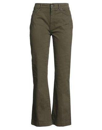 Atelier Cigala's HOSEN & R&Ouml;CKE - Hosen auf YOOX.COM