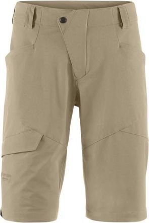 Kl&auml;ttermusen Magne 2.0 Shorts Shorts f&uuml;r Herren | beige