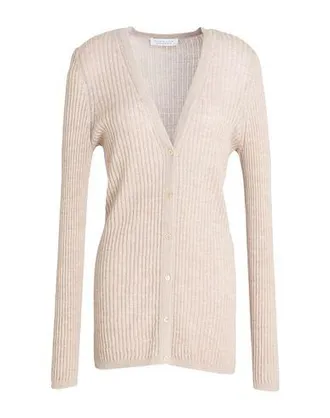 Gabriela Hearst STRICKWAREN - Strickjacken auf YOOX.COM