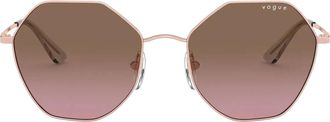 Vogue Vo4180 S Sunglasses