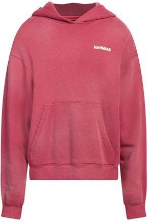 Nahmias TOPWEAR - Sweatshirts on YOOX.COM