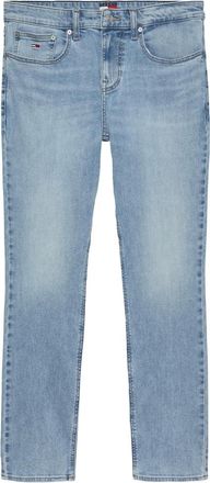 Tommy Jeans Uomo, Jeans, Blu, W32, new