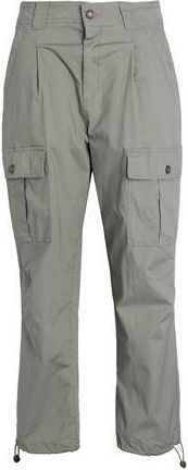 DKNY BOTTOMWEAR - Trousers on YOOX.COM