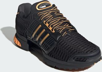 adidas Originals ADIDAS Originals Unisex Climacool 1 Shoes - Black Textile - Size UK 11.5