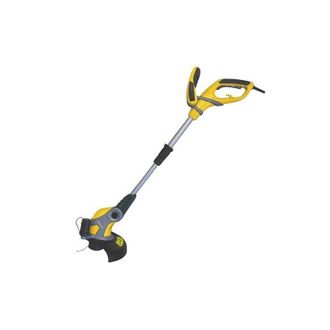Papillon Papillon - Tagliabordi Elettrico tb 550