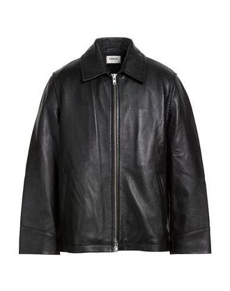 A Gold E ROPA DE ABRIGO - Chaquetas y cazadoras en YOOX.COM