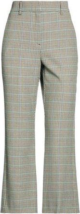 iBlues BOTTOMWEAR - Pantaloni su YOOX.COM