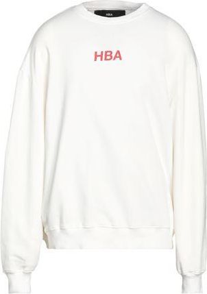 Hood By Air TOPWEAR - Sweatshirts sur YOOX.COM