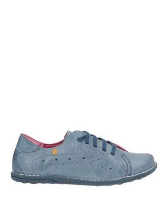 Jungla FOOTWEAR - Lace-up shoes on YOOX.COM
