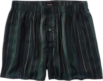 Hanro Hanro Silk-Blend Boxer