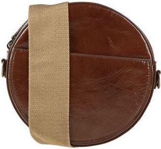 Uma Wang BORSE - Borse a tracolla su YOOX.COM