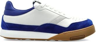 Givenchy Sneakers, male, Multicolor, Size: 11 US Yard Court Sneakers