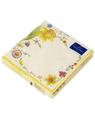 Villeroy & Boch Spring Fantasy Napkins