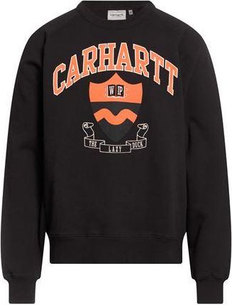 Carhartt Work in Progress TOPS - Sweatshirts auf YOOX.COM