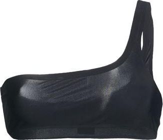 Isabel Marant TOPWEAR - Tops sur YOOX.COM