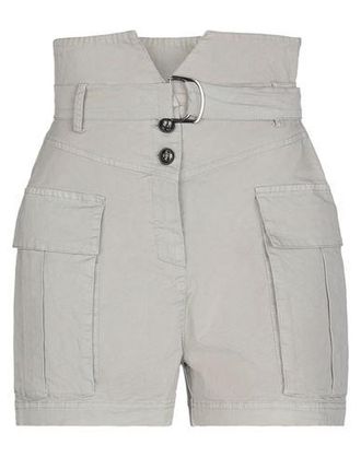 Pinko HOSEN & R&Ouml;CKE - Shorts & Bermudashorts auf YOOX.COM