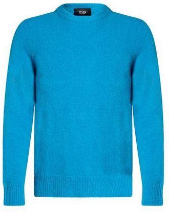 Masq MAGLIERIA - Pullover su YOOX.COM