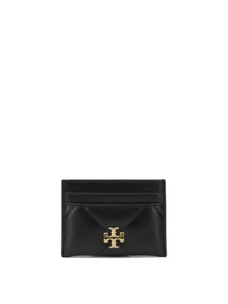 Tory Burch Wallets & Card Holders