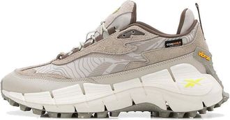 Reebok Zig Kinetica 2.5 Edge Moon Stone Ash 100074671