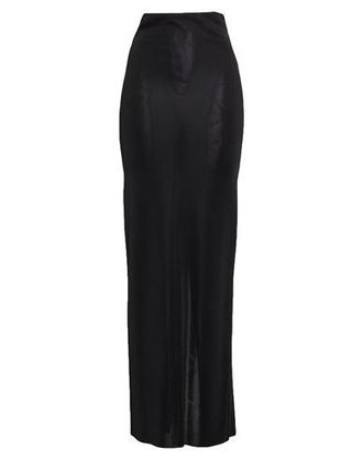 Tom Ford BOTTOMWEAR - Maxi skirts on YOOX.COM